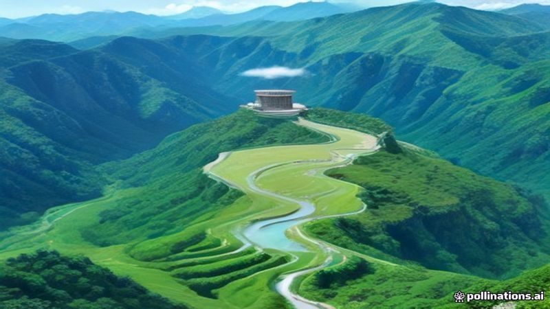 免费电脑游戏 场景参考图