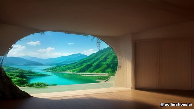 免费电脑游戏 场景参考图