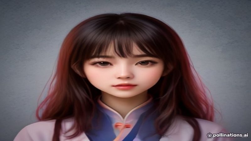 免费电脑游戏 相关配图