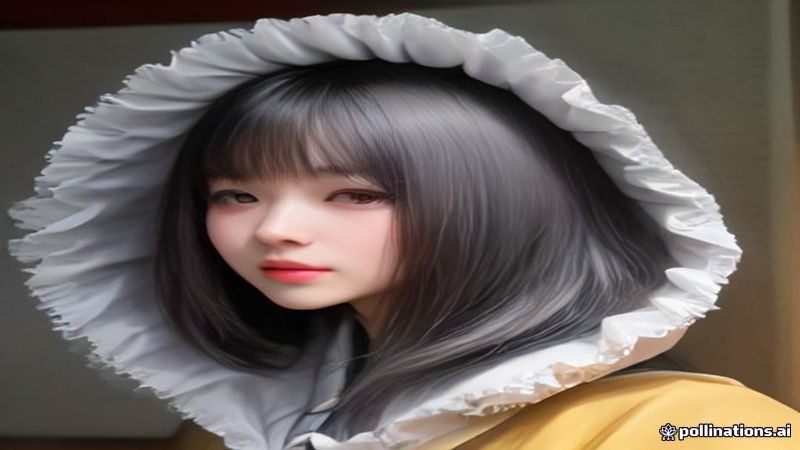 免费电脑游戏 相关配图