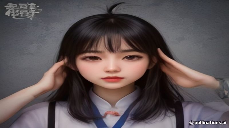 免费电脑游戏 示意图