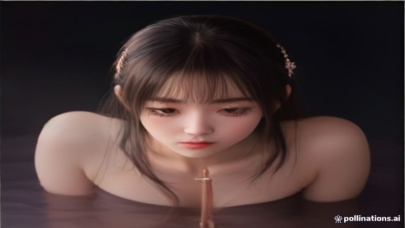 免费电脑游戏 示意图