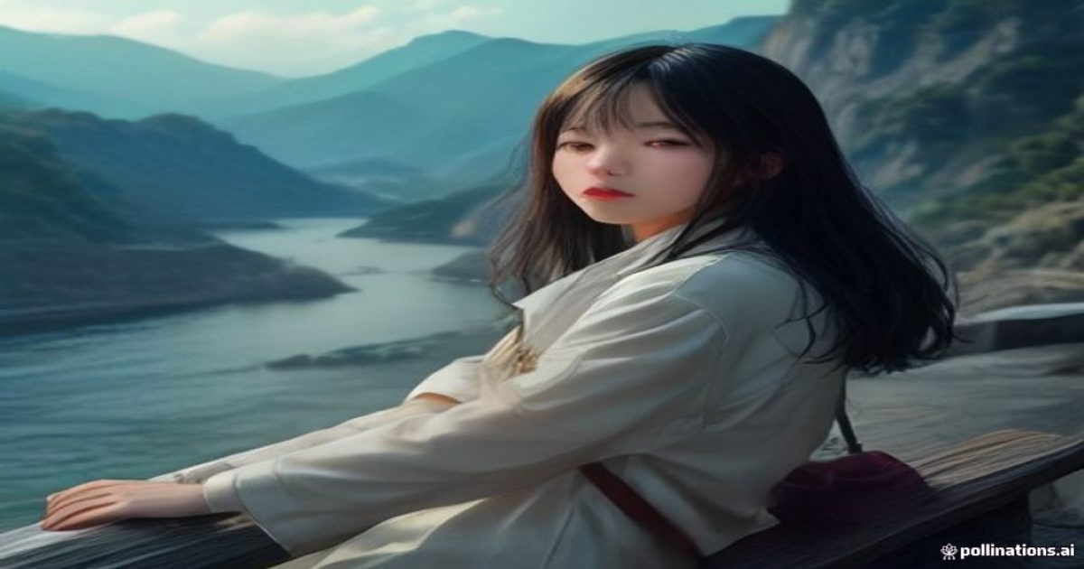 免费电脑游戏 App 主界面在深蓝色背景上的展示，顶部为搜索框与今日更新状态条，下方为游戏合辑卡片网格