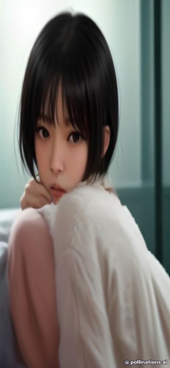 免费电脑游戏 App 收藏夹页面，用户整理的待玩清单以列表形式呈现，右侧显示离线缓存标记