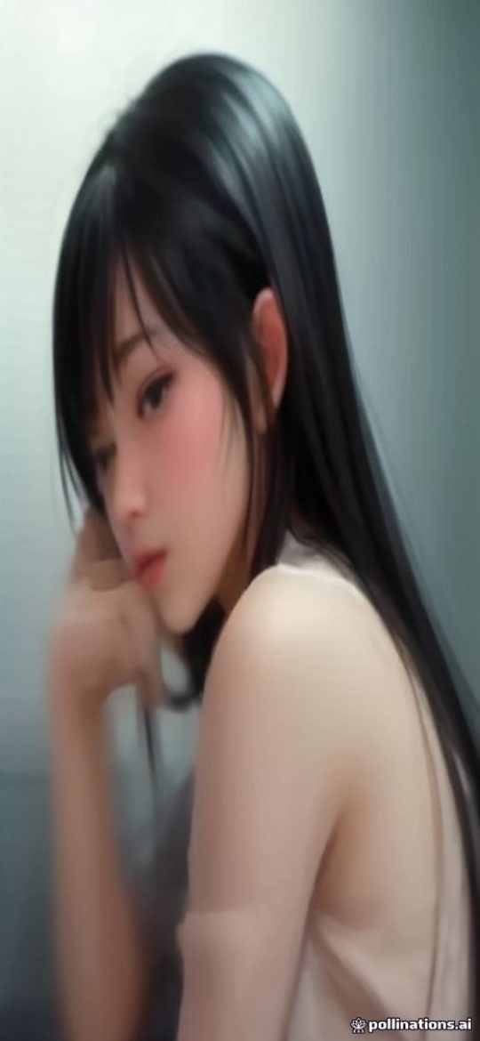 免费电脑游戏 App 标签筛选页，三层维度标签依次排开，用户正在勾选类型与年份条件