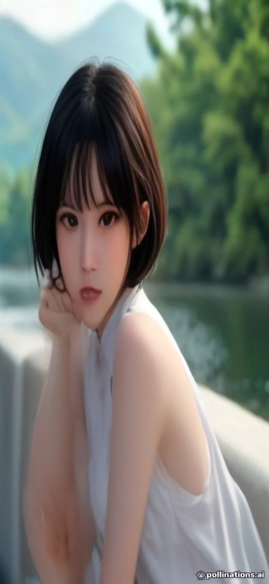 免费电脑游戏 App 首页界面，深蓝色背景上排列着今日更新状态条与多张游戏合辑卡片，顶部有搜索框